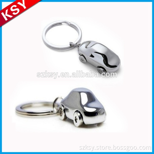 Car Badges/Car Logo/Car Metal Emblem